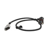 SENSÖR KRANK DEVİR VW 1.6-1.8-2.5 ALZ AWT AFB AKN BOSCH 078906433A