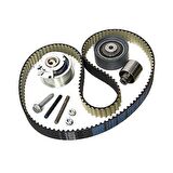 TRİGER SETİ VW 2.0 TDİ A4,A6 PASSAT 2009 160X30 SKF 03L198119E