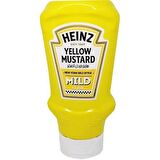 Heinz Hardal Mild 445 gr