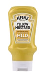 Heinz Hardal 445 gr 2 li