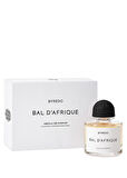 Byredo Bal D Afrique Absolu De Parfum 100 ml