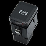 PARK ANAHTARI VW PASSAT B6 - CC