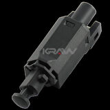 FREN MÜŞÜRÜ VW VW - SEAT - SKODA - AUDI