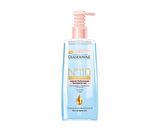 Diadermine No110 Nemlendirici Jel 200 ml
