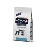 AdvanceDog Gastroenteric 3 kg