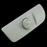 SUNROOF ANAHTARI TAKIM RENAULT MEGANE II - SCENIC II - MODUS