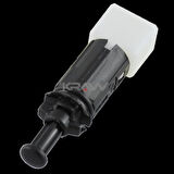 FREN MÜŞÜRÜ RENAULT CLIO II - MEGANE II - KANGOO - MASTER MOVANO - VIVARO