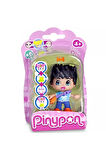 FAMOSA PINYPON TEKLİ FİGÜR 