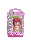 FAMOSA PINYPON TEKLİ FİGÜR 