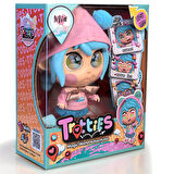 Trotties Mia Bebek 25cm 700017401