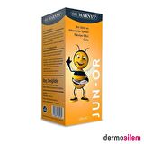 Marnys Ju-nor Multivitamin Junor