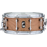 Mapex BPCW4600CNW Black Panther 14'' Cherry Trampet