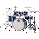 Mapex Mars Maple Akustik Davul 20+10+12+14FT+14S (MM504SFOD)