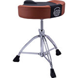 Mapex T855BR Davul Taburesi