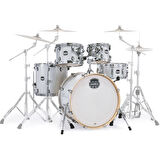 Mapex Mars Birch Akustik Davul 20+10+12+14+14SD (MA504SFDT)