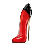 Carolina Herrera Very Good EDP Çiçeksi Kadın Parfüm 50 ml  