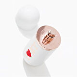 Carolina Herrera 212 Vip Rose I Love NY Limited Edition EDP 80 ml Kadın Parfümü