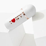Carolina Herrera 212 Vip Rose I Love NY Limited Edition EDP 80 ml Kadın Parfümü