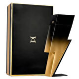 Carolina Herrera Bad Boy Extreme EDP 150 ml Erkek Parfümü