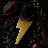 Carolina Herrera Bad Boy Extreme EDP 150 ml Erkek Parfümü