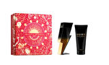 Carolina Herrera Bad Boy Extreme Edp 100 ml Set