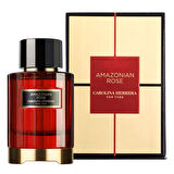 Carolina Herrera Amazonian Rose EDP 100 ml 