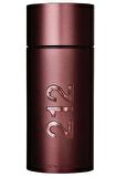 Carolina Herrera 212 Sexy EDT Çiçeksi Erkek Parfüm 50 ml  