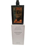 Antonio Banderas The Golden Secret Edt Erkek Parfüm 100ML(Original Tester)