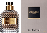 Valentino Donna EDT Çiçeksi Erkek Parfüm 100 ml  