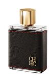 Carolina Herrera CH EDT 200 ml Erkek Parfüm
