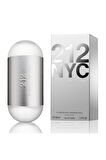 Carolina Herrera 212 EDT Çiçeksi Kadın Parfüm 100 ml  