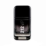 Carolina Herrera 212 Vip Black EDP Çiçeksi Erkek Parfüm 50 ml  