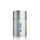 Carolina Herrera 212 EDT Çiçeksi Erkek Parfüm 50 ml  