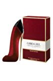 Carolına Herrera Good Gırl Velvet Fatele Edp 80 Ml