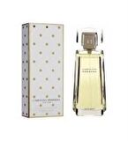 Carolina Herrera New York EDP Çiçeksi Kadın Parfüm 100 ml  