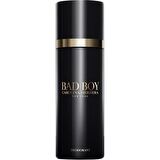 Carolina Herrera Bad Boy Pudrasız Ter Önleyici Leke Yapmayan Erkek Sprey Deodorant 100 ml