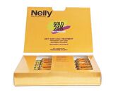Nelly Professıonal Tratamıento Treatment Antı Haır Loss 10X10 Ml - (Saç Dökülmesine Karşı Ampul)