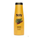 Nelly Professional Volume Tüm Saçlar İçin Kırılma Karşıtı Şampuan 400 ml