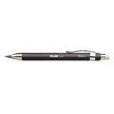 MILAN 535206 TOUCH KALIN UÇLU VERSATIL KALEM 5,2MM - 6ADET
