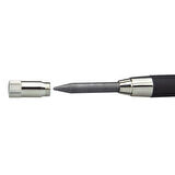 MILAN 535206 TOUCH KALIN UÇLU VERSATIL KALEM 5,2MM - 6ADET