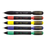 MILAN 185013920 SWAY VERSATİL KALEM 0,5MM - 20ADET