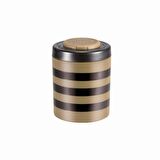 Milan 20161912Btm Collection Kalemtıraş