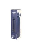 Mılan 643020b 1918 Lacivert Paslanmaz Izotermal Matara 591ml