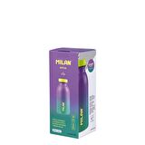 MILAN 643012SN SUNSET PASLANMAZ TERMOS MATARA 354ML