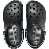 Crocs Classic Unisex Terlik