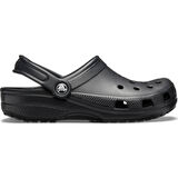 Crocs Classic Unisex Terlik