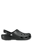 Kadın Crocs Classic Kadın Terlik 10001