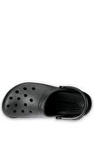 Kadın Crocs Classic Kadın Terlik 10001