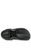 Kadın Crocs Classic Kadın Terlik 10001