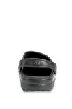 Kadın Crocs Classic Kadın Terlik 10001